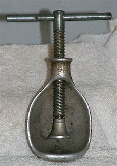 Lock Nut