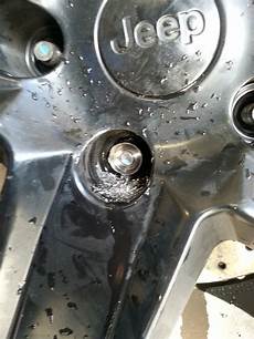 Lock Nut