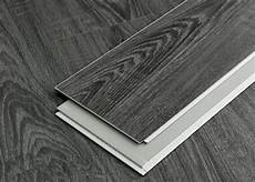 Lock Parquet