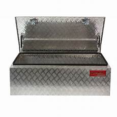 Lock Plate