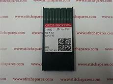 Lock Seamer Machine