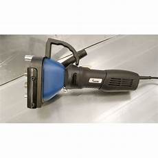 Lock Seamer Machines