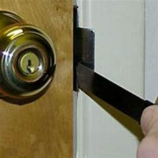 Lock Sets