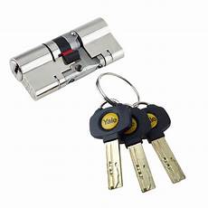 Lock Strikers