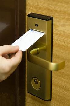 Lock Systems For Commercial Vehicles