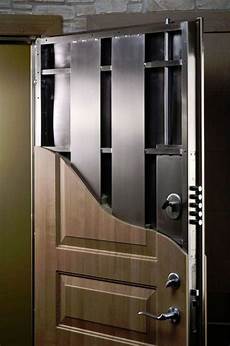 Lock Systems
