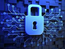Lock Systems