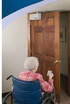 Lock Systems