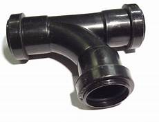 Lock Type Fittings