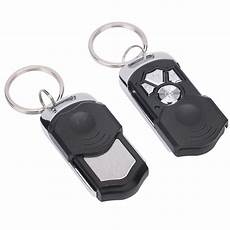 Lock-Unlock Door Handles