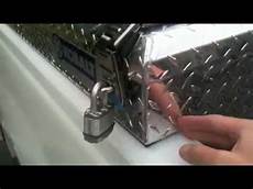 Lock Washers