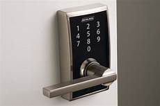 Lock