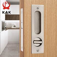 Lockable Shed Door Handle