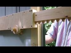 Lockable Shed Door Handle
