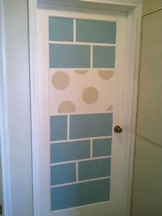 Locking Interior Barn Door