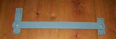 Locking Shed Door Latch