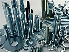 Locknuts