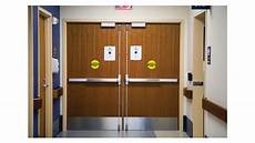 Locks And Safes