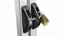 Locks And Safes