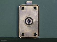 Locks And Safes
