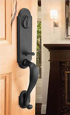 Locks Hardware