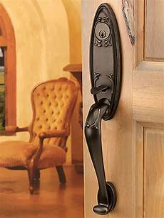 Locks Hardware