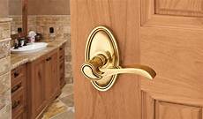 Locks Hardware