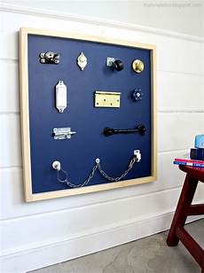 Locks Magnets