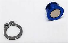 Locks Magnets