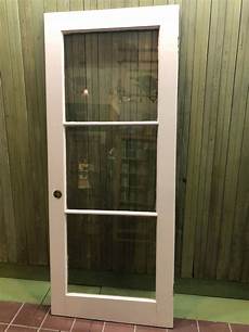 Locks With Hinges