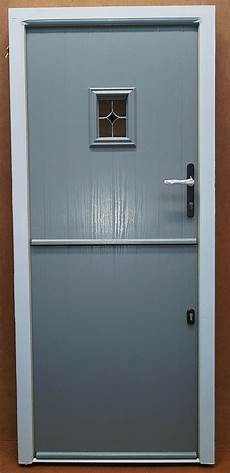 Locks With Hinges