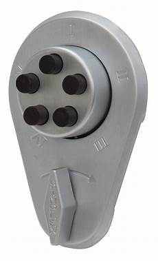 Locks With Key