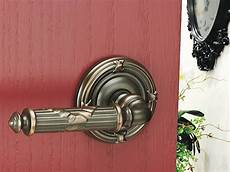 Locks