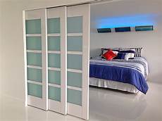 Lockset