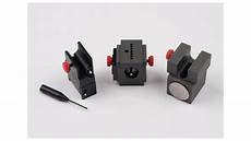 Locksmith Tools