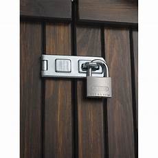 Locksmith Tools