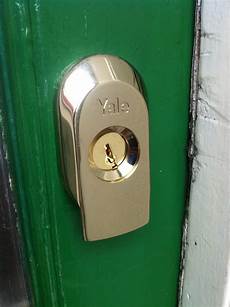 Locksmiths