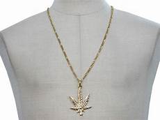 Long Chain Zipper