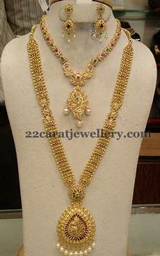 Long Chain