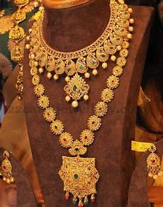 Long Chain