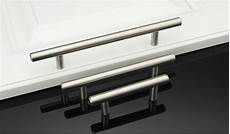 Long Drawer Handles