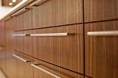 Long Drawer Pulls