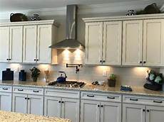 Long Drawer Pulls