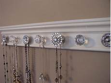 Long Drawer Pulls