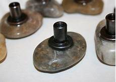 Long Drawer Pulls