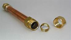Long Wood Screw Pipe Clampms