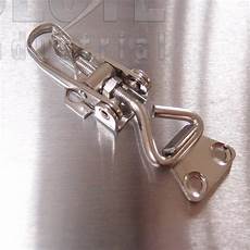 Loop Fasteners