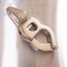 Loop Fasteners