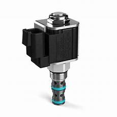 Low Pressure And Vacuum Solenoid Valves