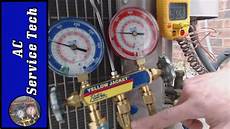Low Pressure Valve